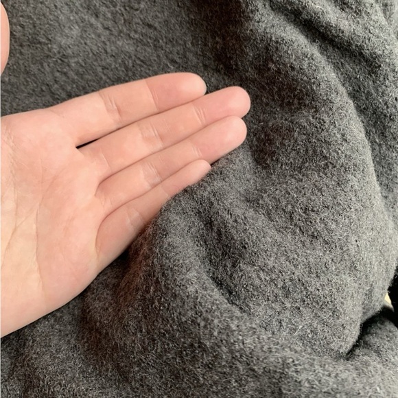 Complex geometries stifler sweater - Picture 3 of 6